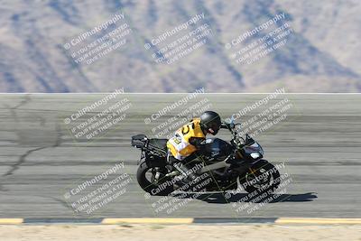 media/May-10-2025-Race Pace (Sat) [[db32fef2da]]/Vested/3-Bowl Set 1 (9am)/